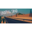 UNDER the SAND - a road trip game for Windows