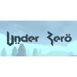 Under Zero