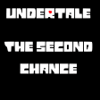 Undertale: The Second Chance