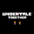 Undertale: Undertale Together Mod for Windows