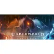 Underworld Ascendant