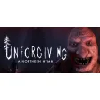 Unforgiving - A Northern Hymn