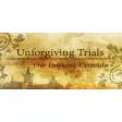 Unforgiving Trials: The Darkest Crusade