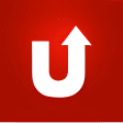 UniPDF Converter