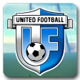 United Football