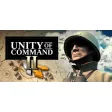 Unity of Command II