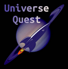 Universe Quest