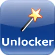 Unlocker Portable