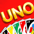 Uno Card Classic for Windows