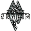 Unofficial Skyrim Patch