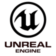 Unreal Engine