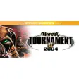 Unreal Tournament 2004: Editor's Choice Edition