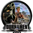 Unreal Tournament 2004