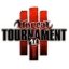 Unreal Tournament 3