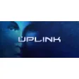 Uplink: Hacker Elite