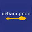 Urbanspoon for Windows 10 