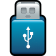 USB Disk Storage Format Tool