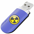 USB Personalizer