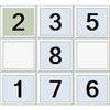 USB Sudoku Portable