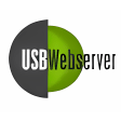 USB Webserver