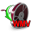 uSeesoft Video to WMV Converter