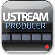 Ustream Producer