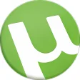 uTorrent Alpha