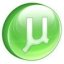 uTorrent Turbo Accelerator