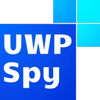 UWPSpy