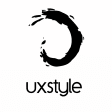 Uxstyle Core für Windows 10 