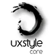 Uxstyle Core