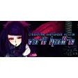 VA-11 Hall-A: Cyberpunk Bartender Action