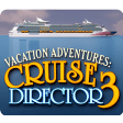 Vacation Adventures: Cruise Director 3