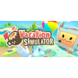 Vacation Simulator