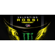 Valentino Rossi The Game