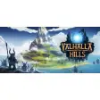 Valhalla Hills