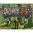 Valheim