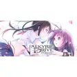 Valkyrie Drive -Bhikkhuni-