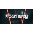 Vampire: The Masquerade® - Bloodlines™ 2