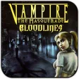 Vampire: The Masquerade - Bloodlines