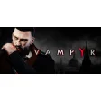 Vampyr