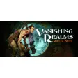 Vanishing Realms