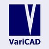 VariCAD