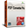 Variisoft PDF Converter Pro