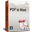 Variisoft PDF to Word