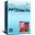 Variisoft PPT to Video Pro