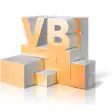 VB Decompiler