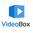 VideoBox