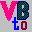 VBto Converter