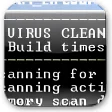 VCleaner